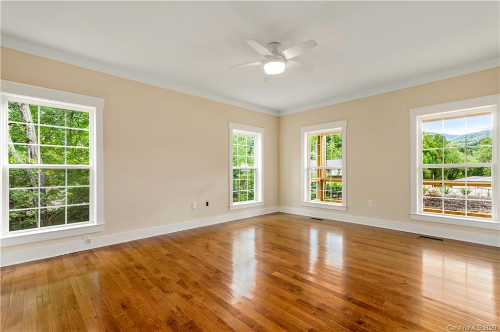 215 Auburn Road Waynesville, NC 28786 - Photo 15 of 24 Gallery Image 15