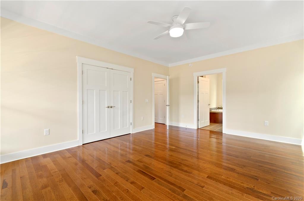 215 Auburn Road Waynesville, NC 28786 - Photo 16 of 24 Gallery Image 16
