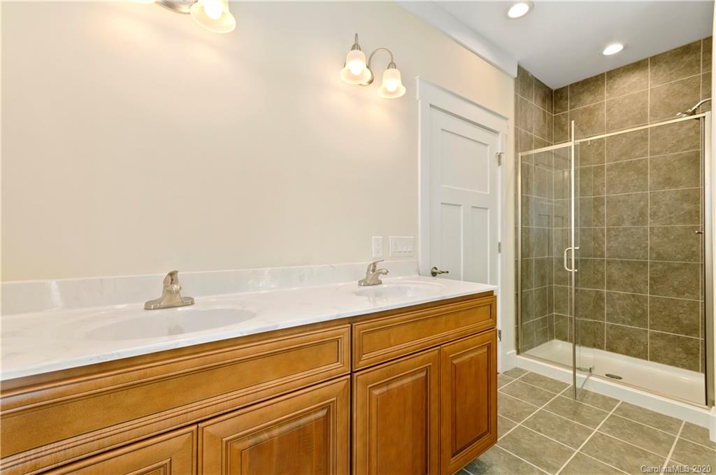 215 Auburn Road Waynesville, NC 28786 - Photo 18 of 24 Gallery Image 18