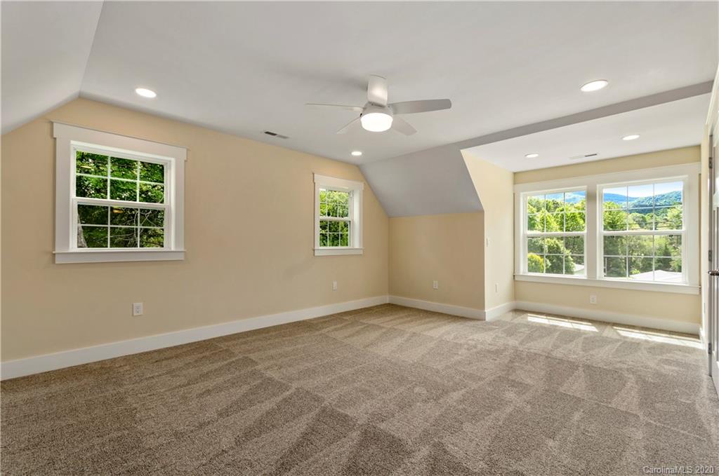 215 Auburn Road Waynesville, NC 28786 - Photo 19 of 24 Gallery Image 19