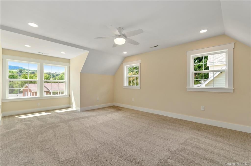 215 Auburn Road Waynesville, NC 28786 - Photo 20 of 24 Gallery Image 20
