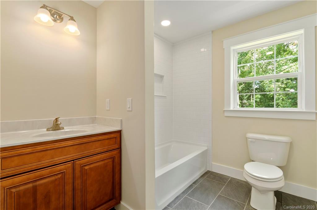 215 Auburn Road Waynesville, NC 28786 - Photo 21 of 24 Gallery Image 21