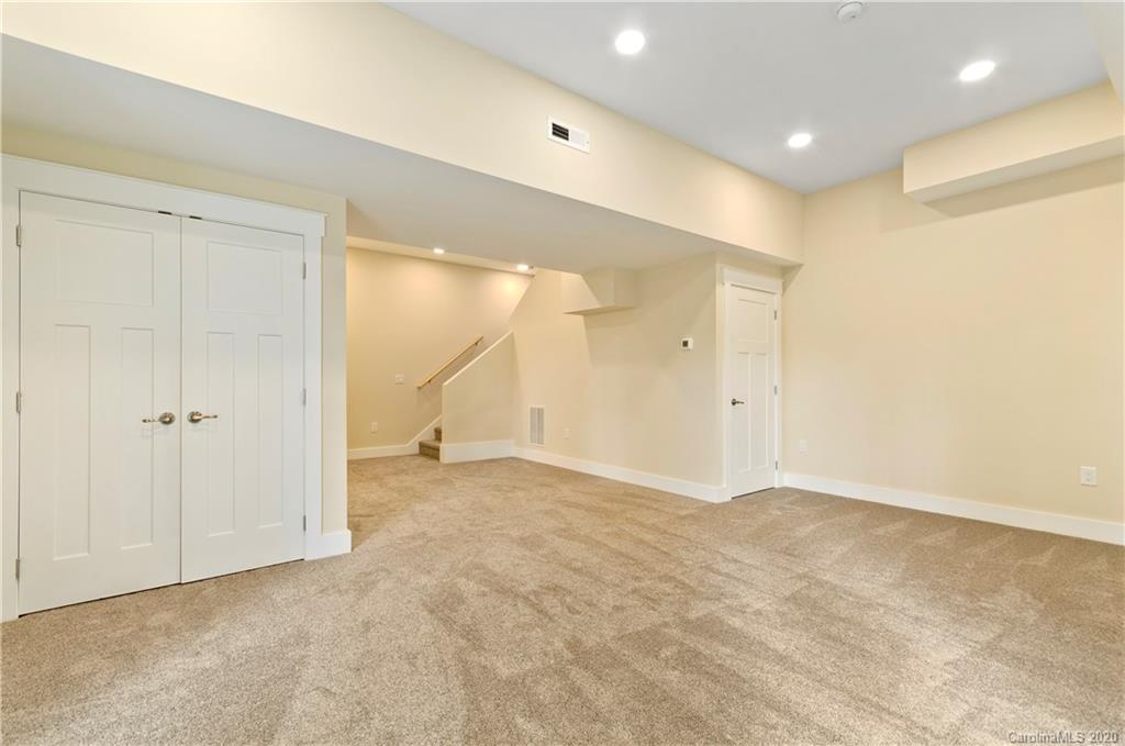 215 Auburn Road Waynesville, NC 28786 - Photo 22 of 24 Gallery Image 22