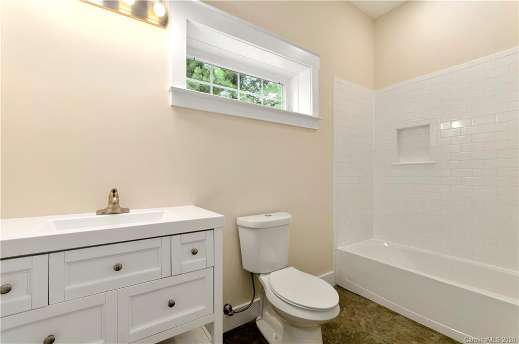 215 Auburn Road Waynesville, NC 28786 - Photo 23 of 24 Gallery Image 23