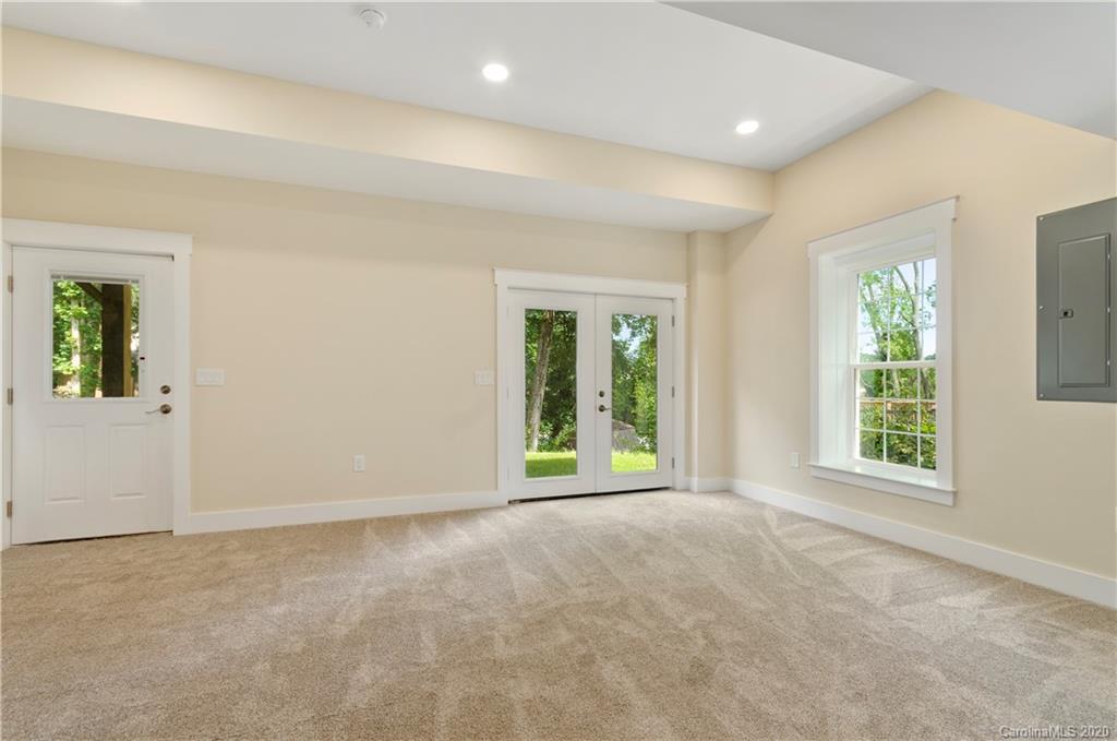 215 Auburn Road Waynesville, NC 28786 - Photo 24 of 24 Gallery Image 24