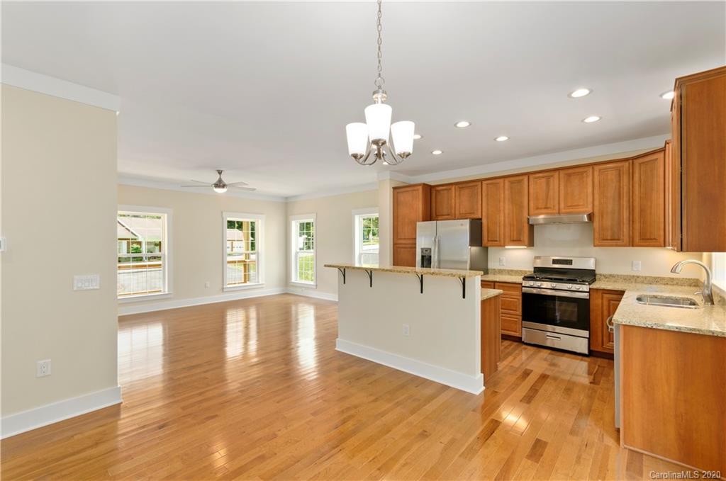 215 Auburn Road Waynesville, NC 28786 - Photo 10 of 24 Gallery Image 10