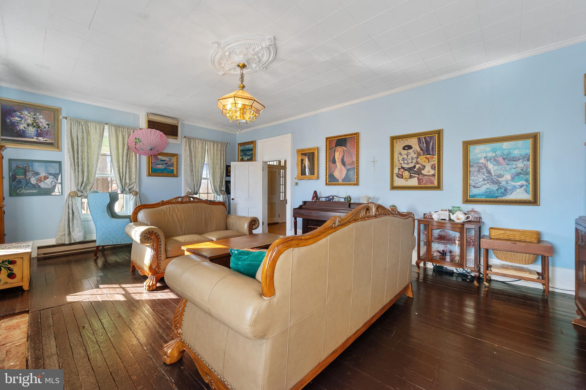 9902 Rocky Ridge Road Rocky Ridge, MD 21778 - Photo 22 of 96