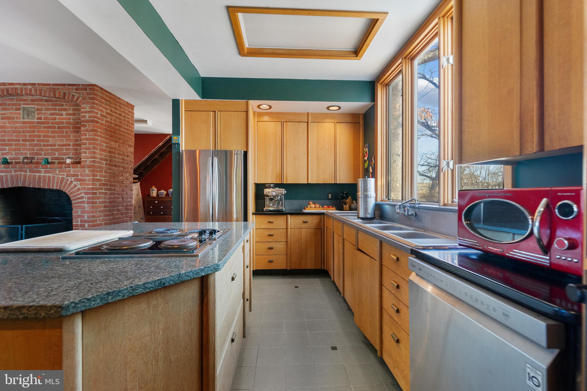 9902 Rocky Ridge Road Rocky Ridge, MD 21778 - Photo 24 of 96