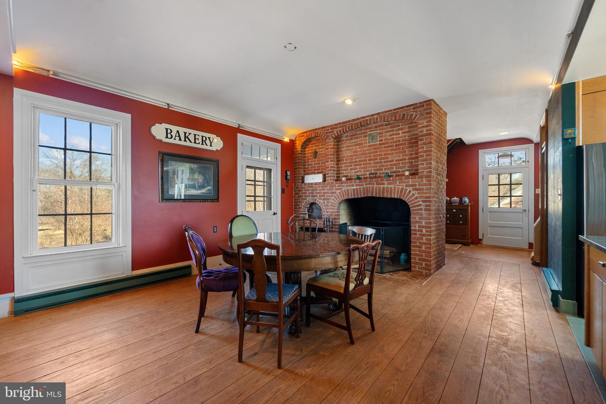 9902 Rocky Ridge Road Rocky Ridge, MD 21778 - Photo 29 of 96