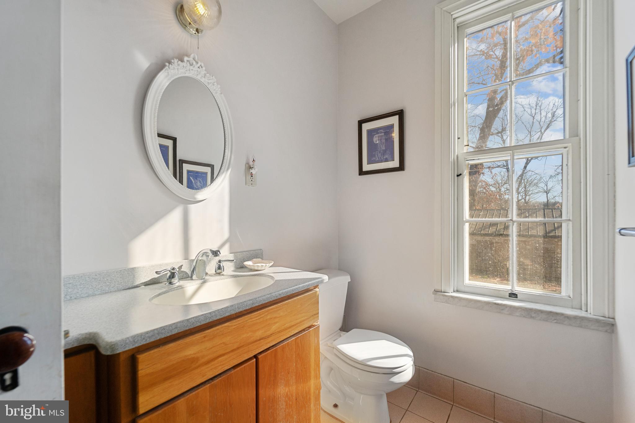 9902 Rocky Ridge Road Rocky Ridge, MD 21778 - Photo 34 of 96