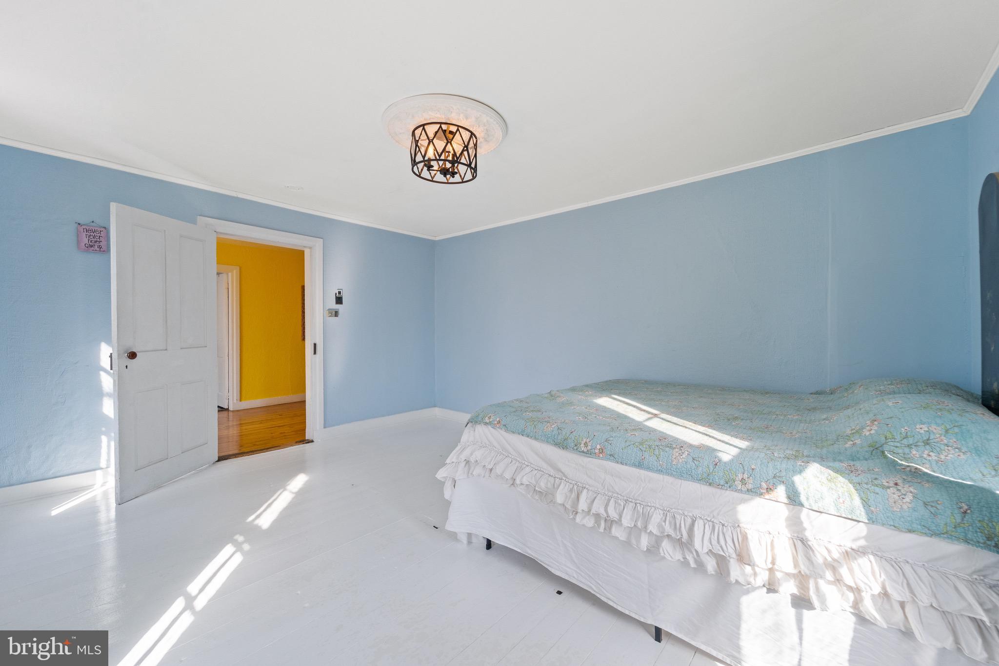 9902 Rocky Ridge Road Rocky Ridge, MD 21778 - Photo 38 of 96