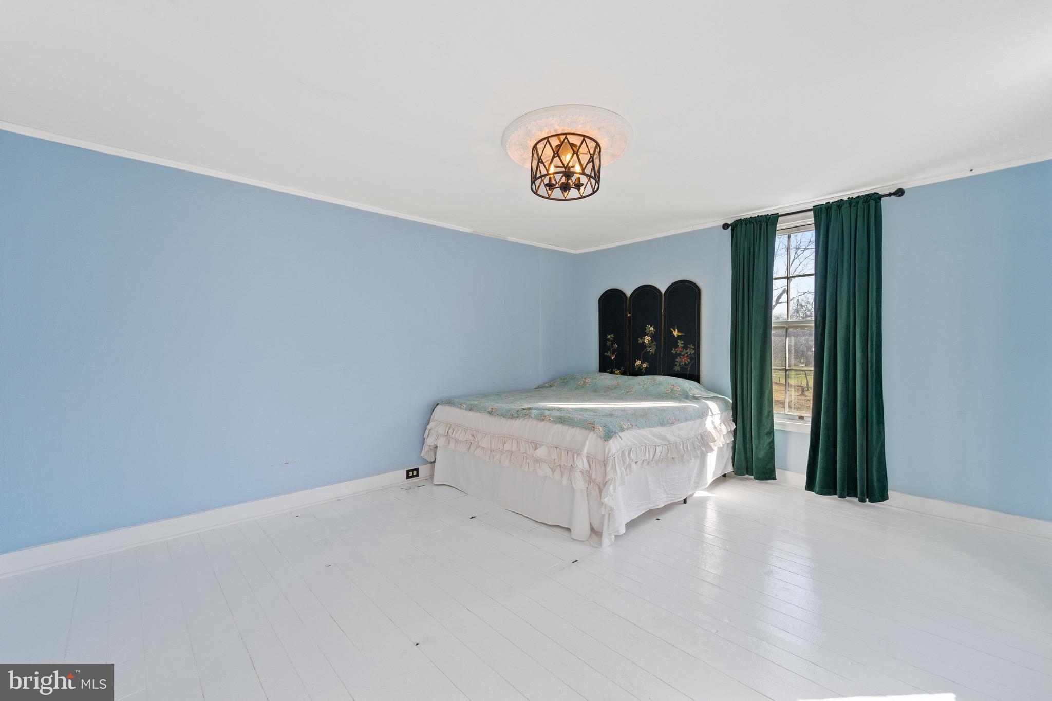 9902 Rocky Ridge Road Rocky Ridge, MD 21778 - Photo 40 of 96