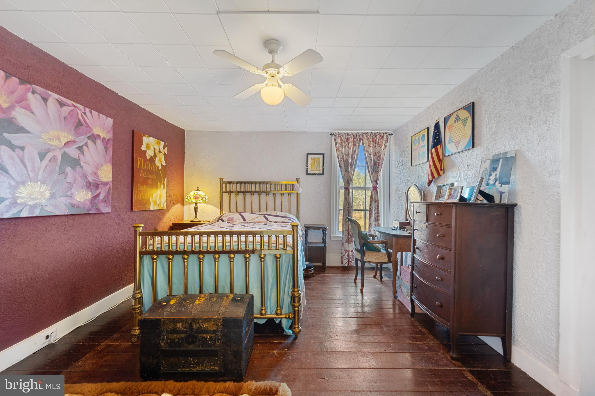 9902 Rocky Ridge Road Rocky Ridge, MD 21778 - Photo 42 of 96