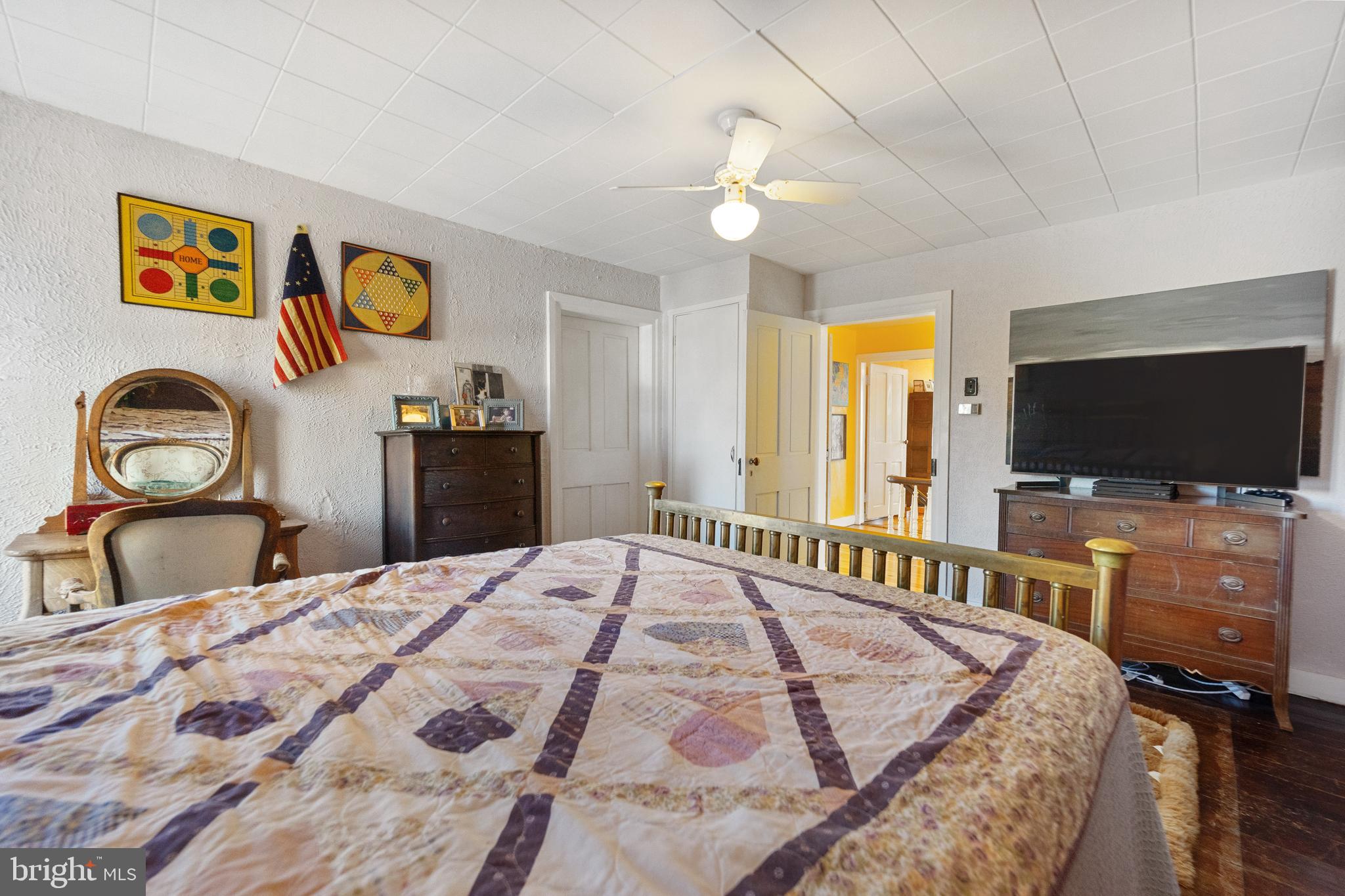 9902 Rocky Ridge Road Rocky Ridge, MD 21778 - Photo 43 of 96