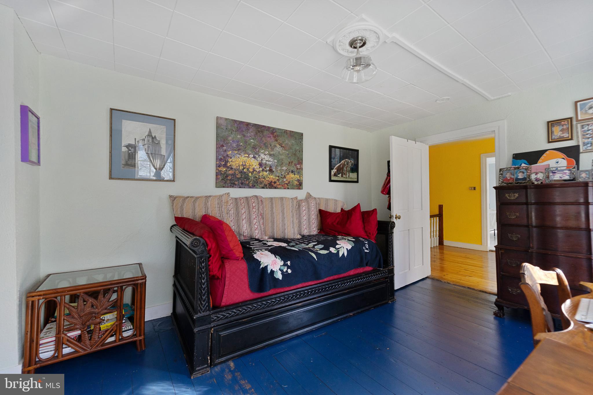 9902 Rocky Ridge Road Rocky Ridge, MD 21778 - Photo 49 of 96