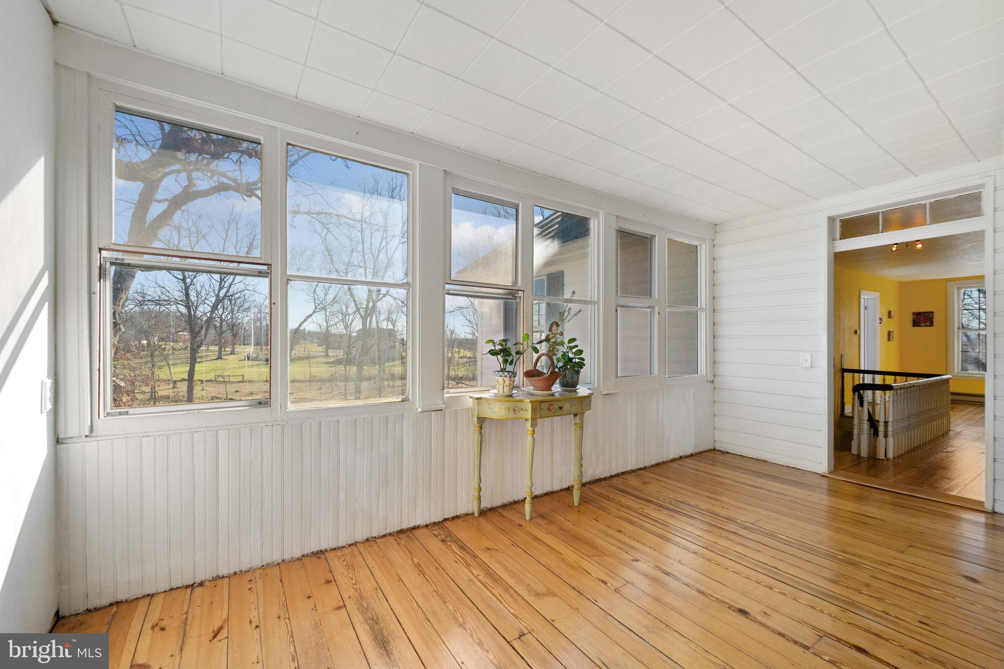9902 Rocky Ridge Road Rocky Ridge, MD 21778 - Photo 50 of 96