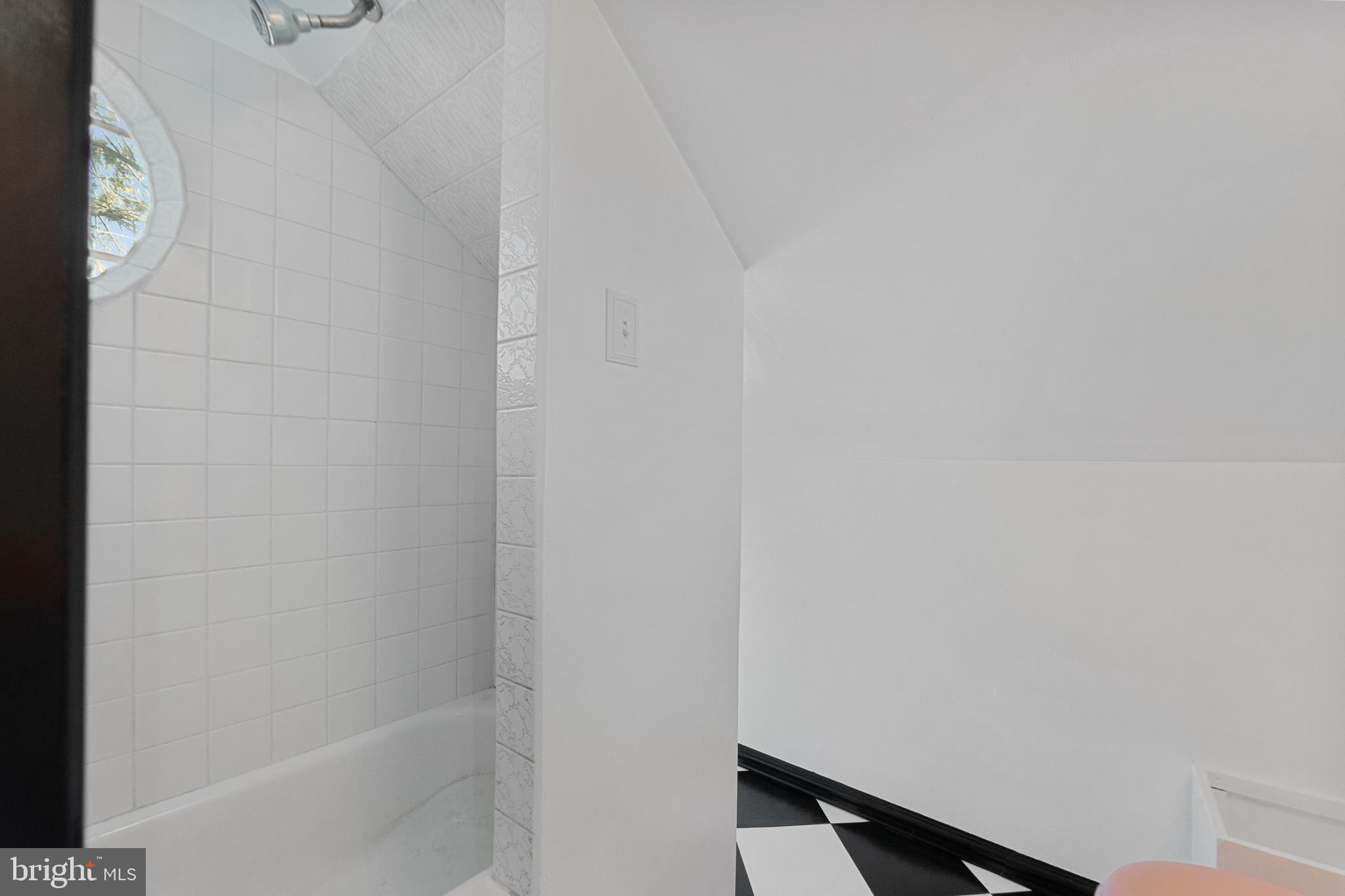 9902 Rocky Ridge Road Rocky Ridge, MD 21778 - Photo 60 of 96