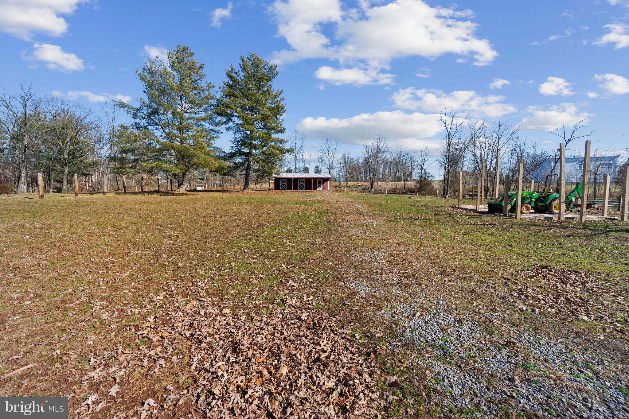 9902 Rocky Ridge Road Rocky Ridge, MD 21778 - Photo 64 of 96