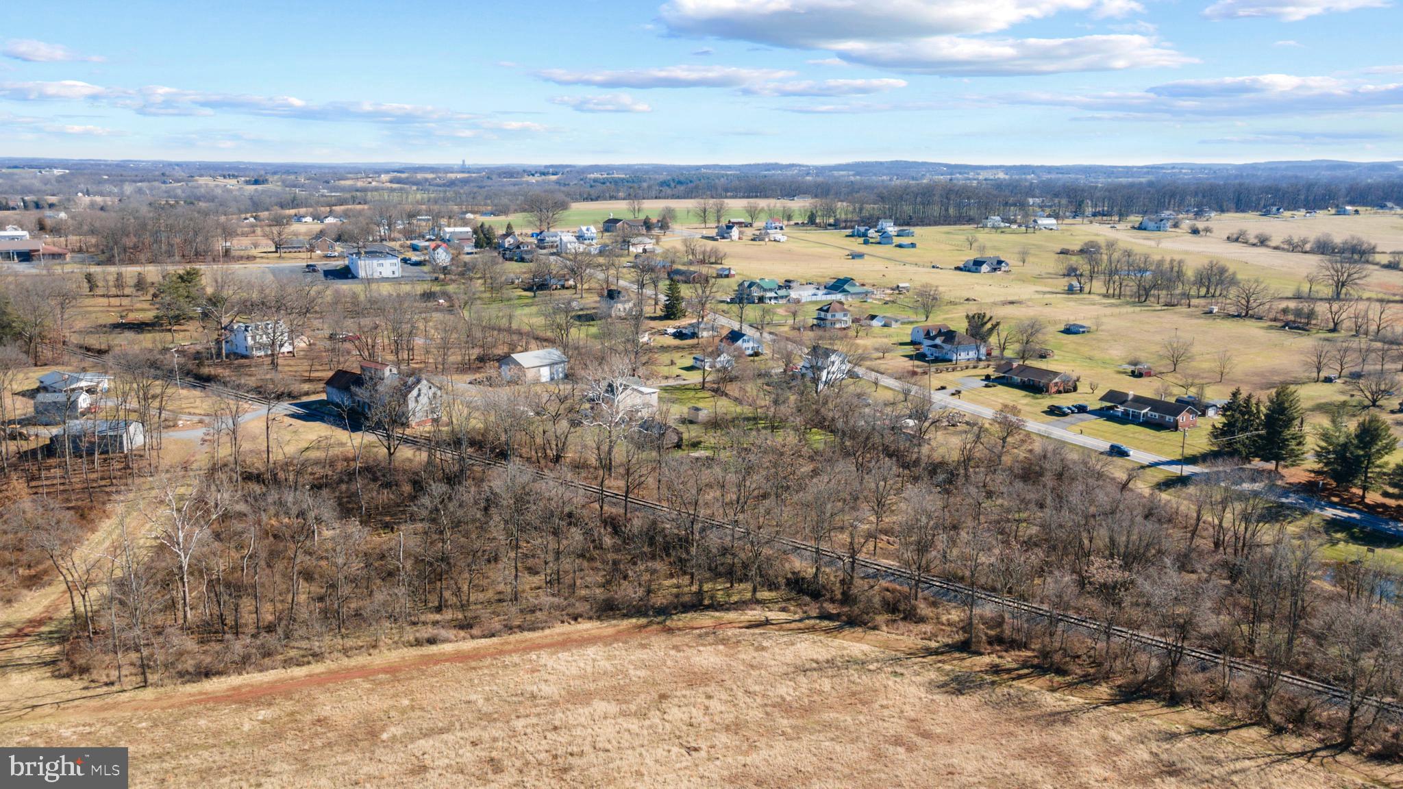 9902 Rocky Ridge Road Rocky Ridge, MD 21778 - Photo 74 of 96