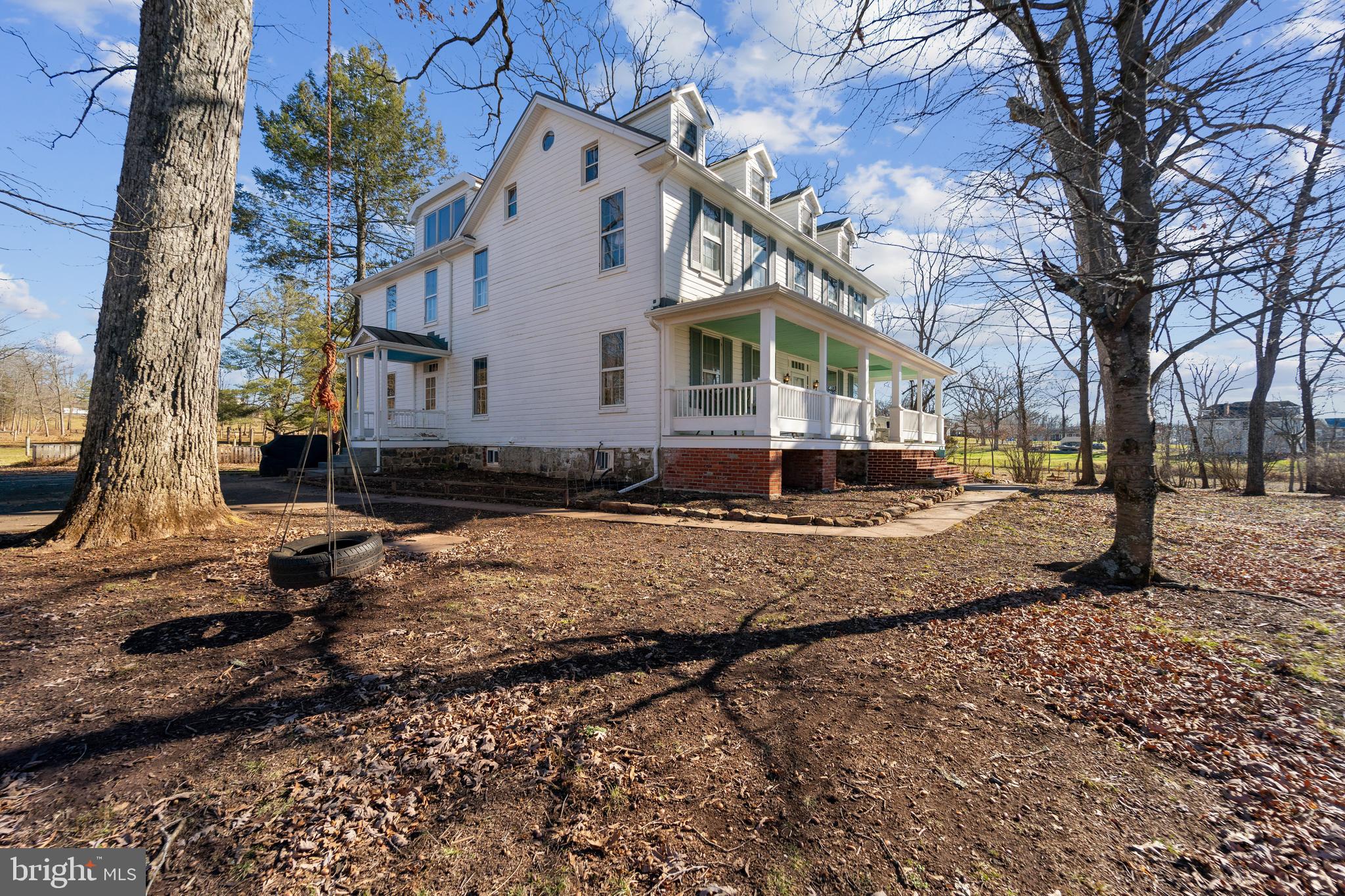 9902 Rocky Ridge Road Rocky Ridge, MD 21778 - Photo 9 of 96