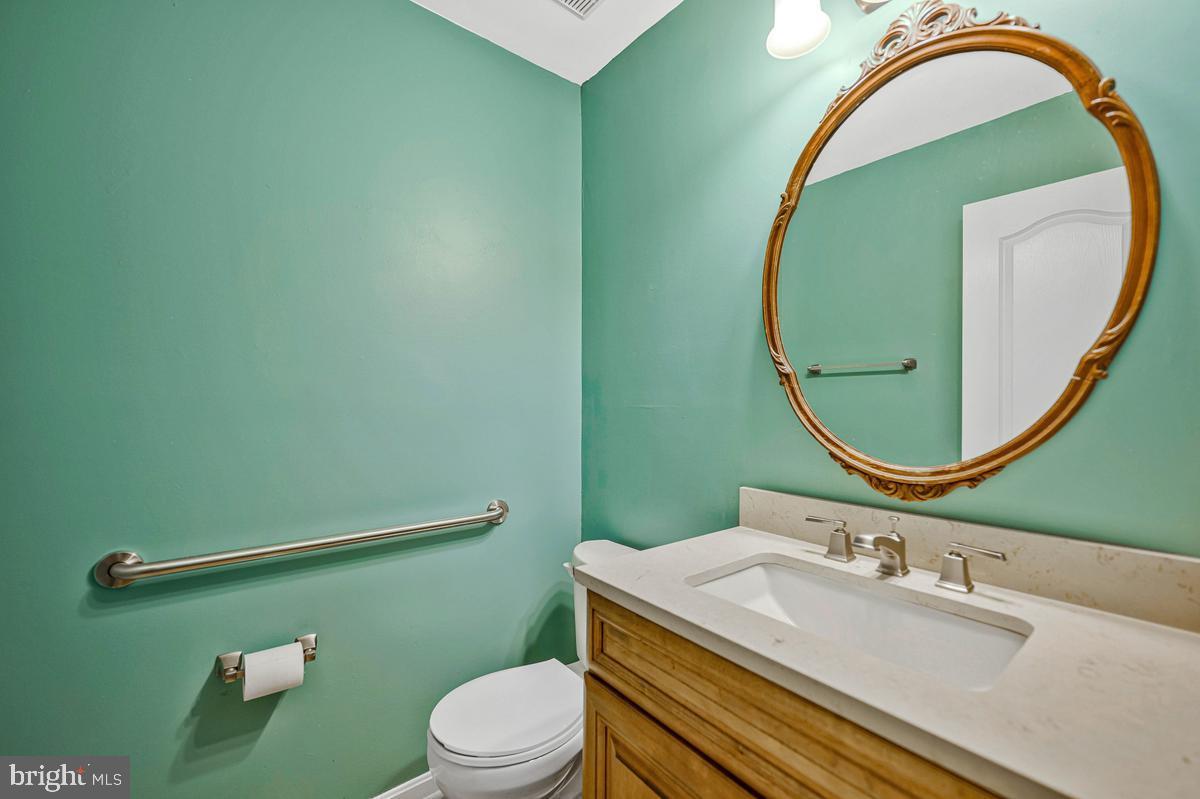 14600 Honeysuckle Way Issue, MD 20645 - Photo 27 of 64