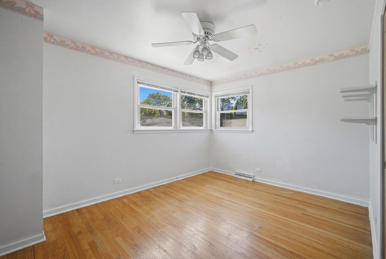 905 Long Road Glenview, IL 60025 - Photo 13 of 27