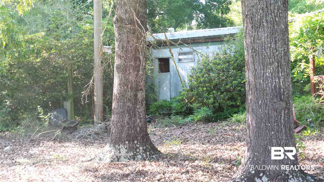 3830 Highway 168 Century Century, FL 32535 - Photo 2 of 9