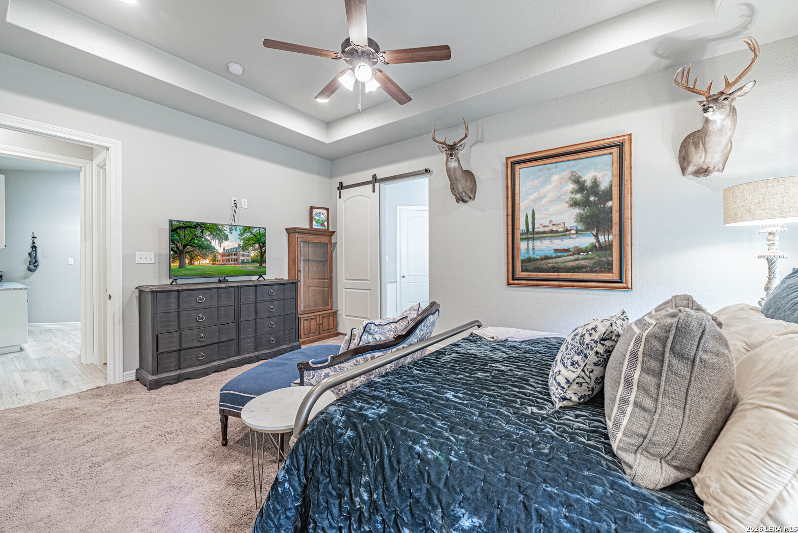 263 Cibolo Ridge La Vernia, TX 78121 - Photo 11 of 34
