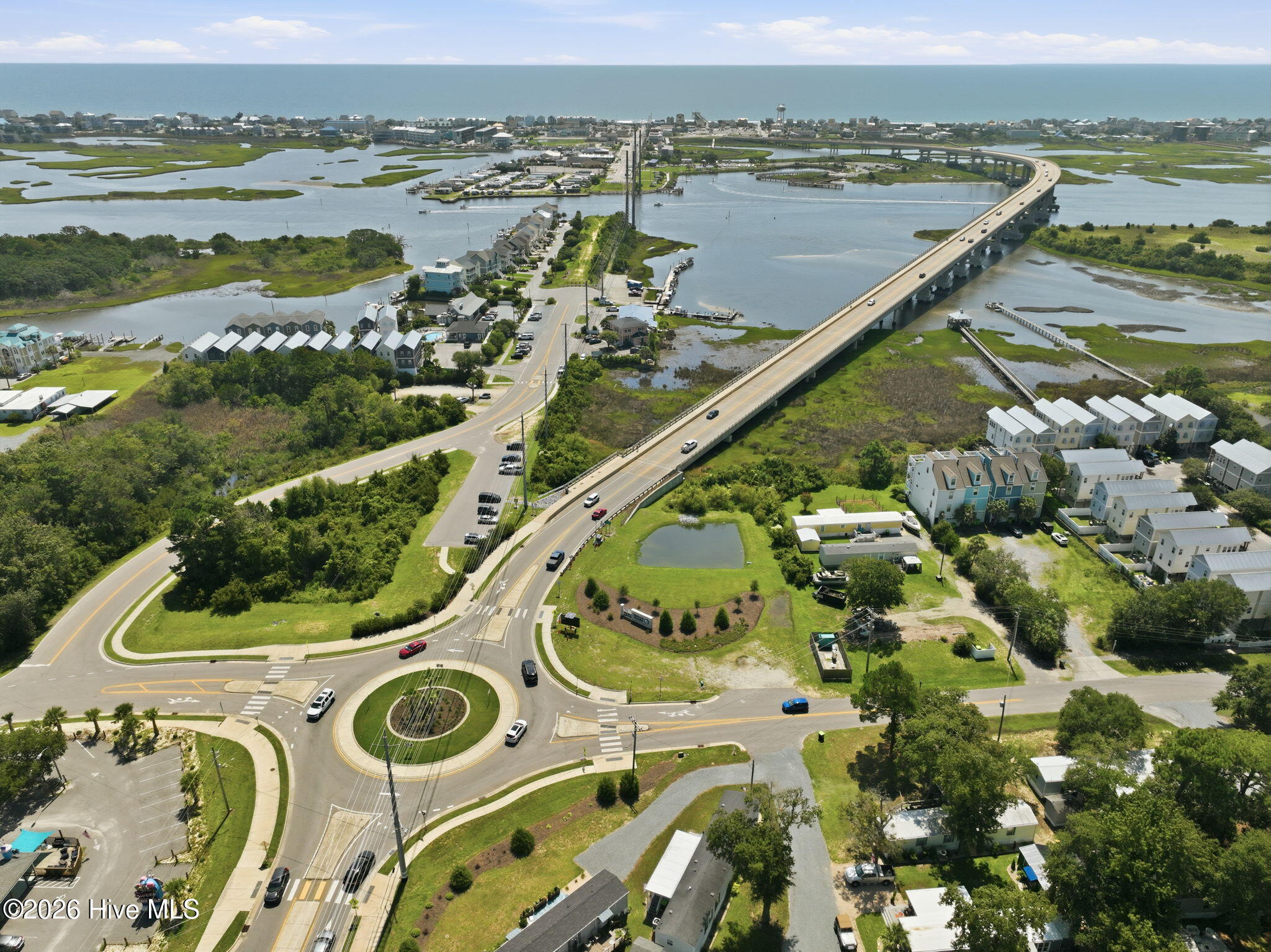 2094 Course Lane Surf City, NC 28445 - Photo 42 of 43 Gallery Image 42