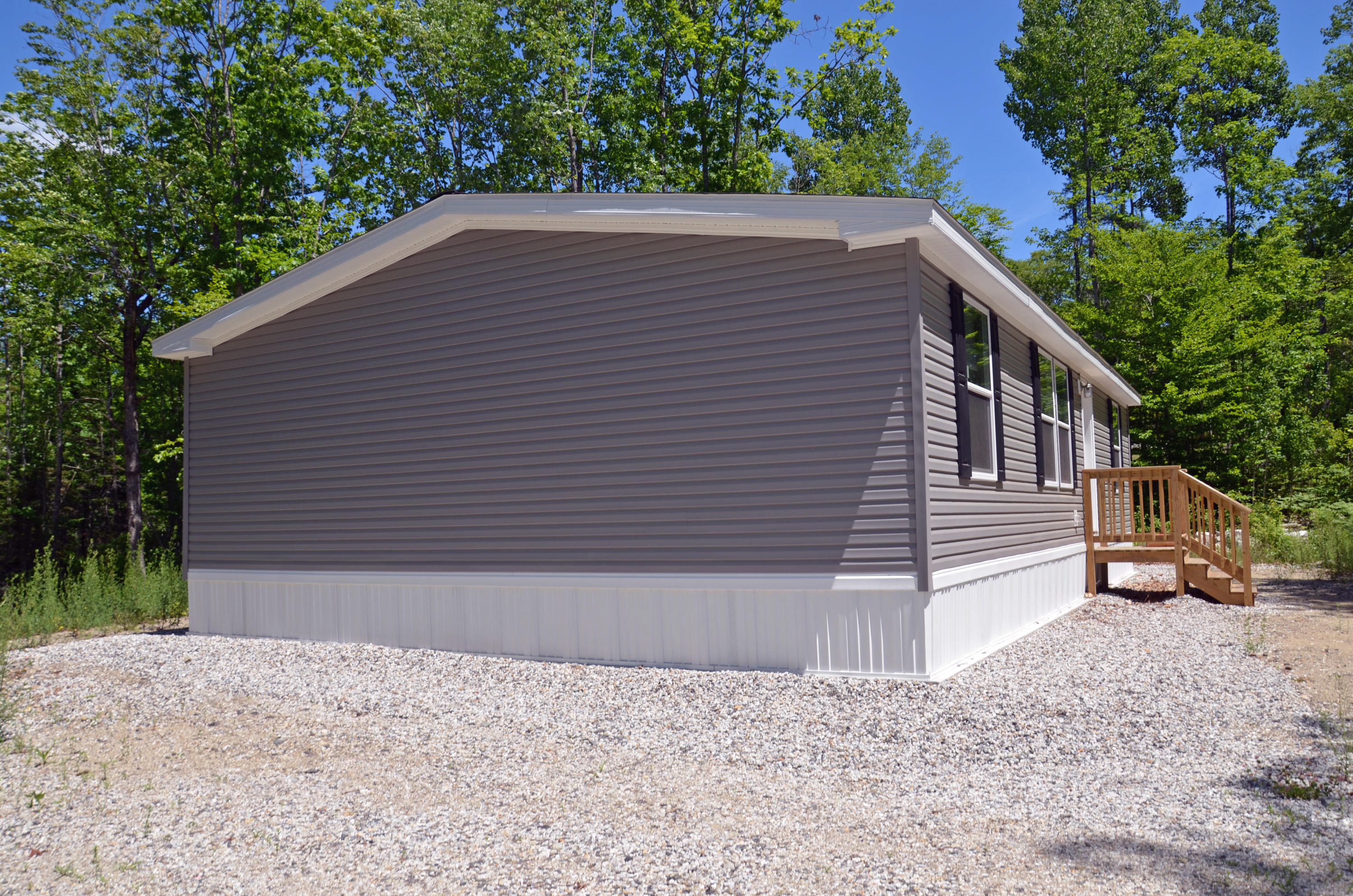 50 Whittemore Road Oxford, ME 04270 - Photo 5 of 38 DSC_1639_edited-1