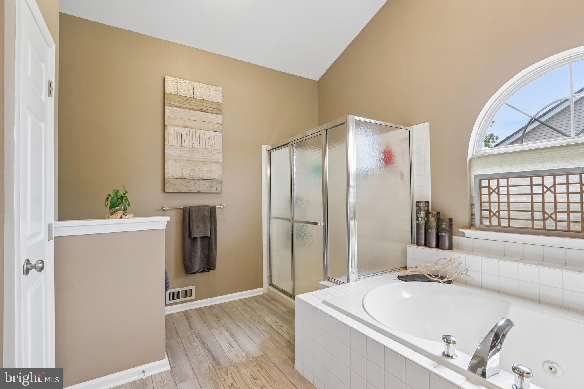 26 Raintree Drive Sicklerville, NJ 08081 - Photo 57 of 82