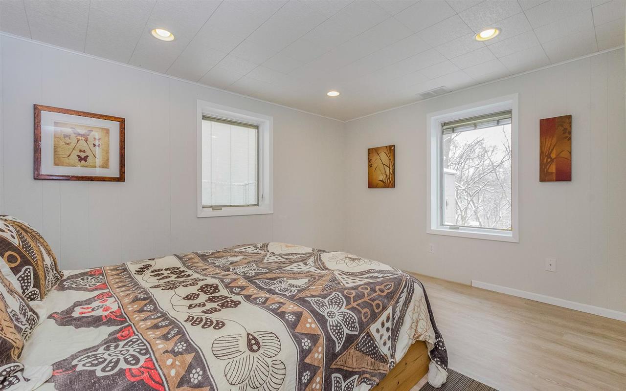 10 Ridgewood Lane Iowa City, IA 52245 - Photo 22 of 29 Gallery Image 22