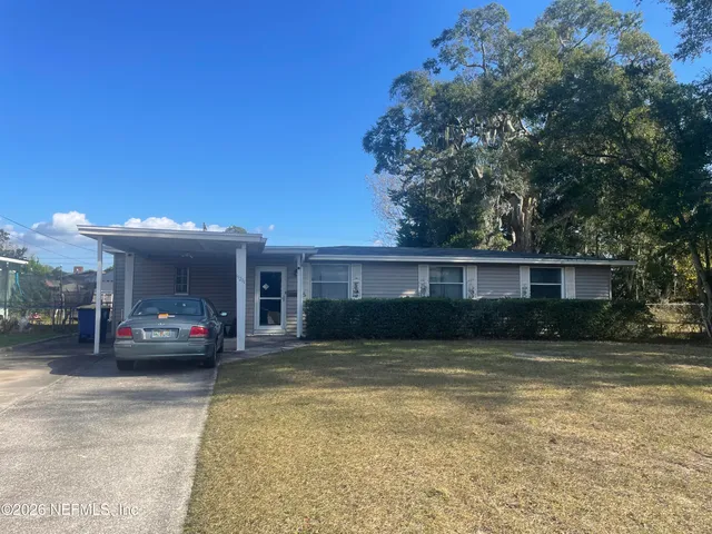 $285,000 | 11211 Harlan Drive, Jacksonville, FL 32218