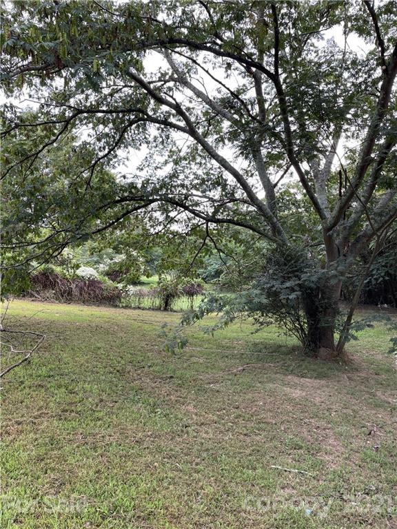 1925 Dutch Road Mount Pleasant, NC 28124 - Photo 10 of 10 Gallery Image 10