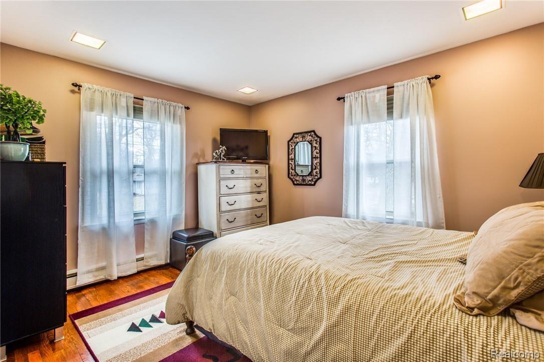 3261 Riverside Drive Port Huron, MI 48060 - Photo 25 of 39 3261 Riverside Drive