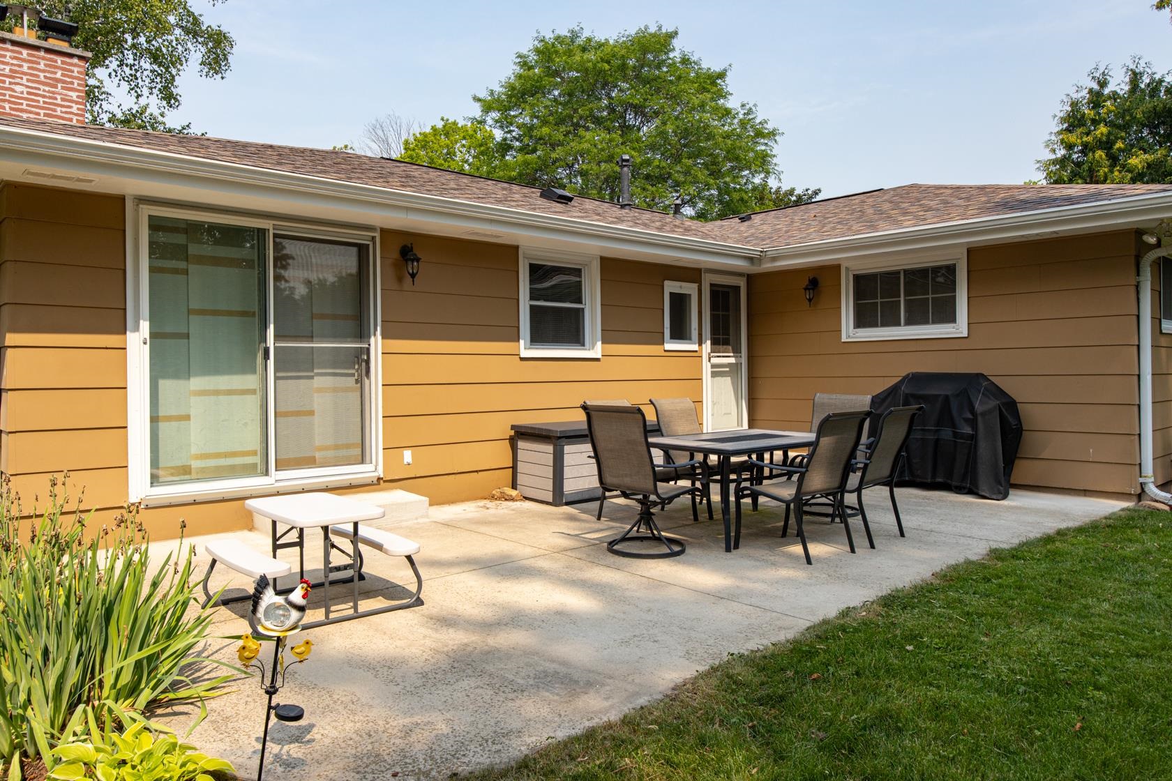 150 South Lee Street Appleton, WI 54915 - Photo 28 of 35
