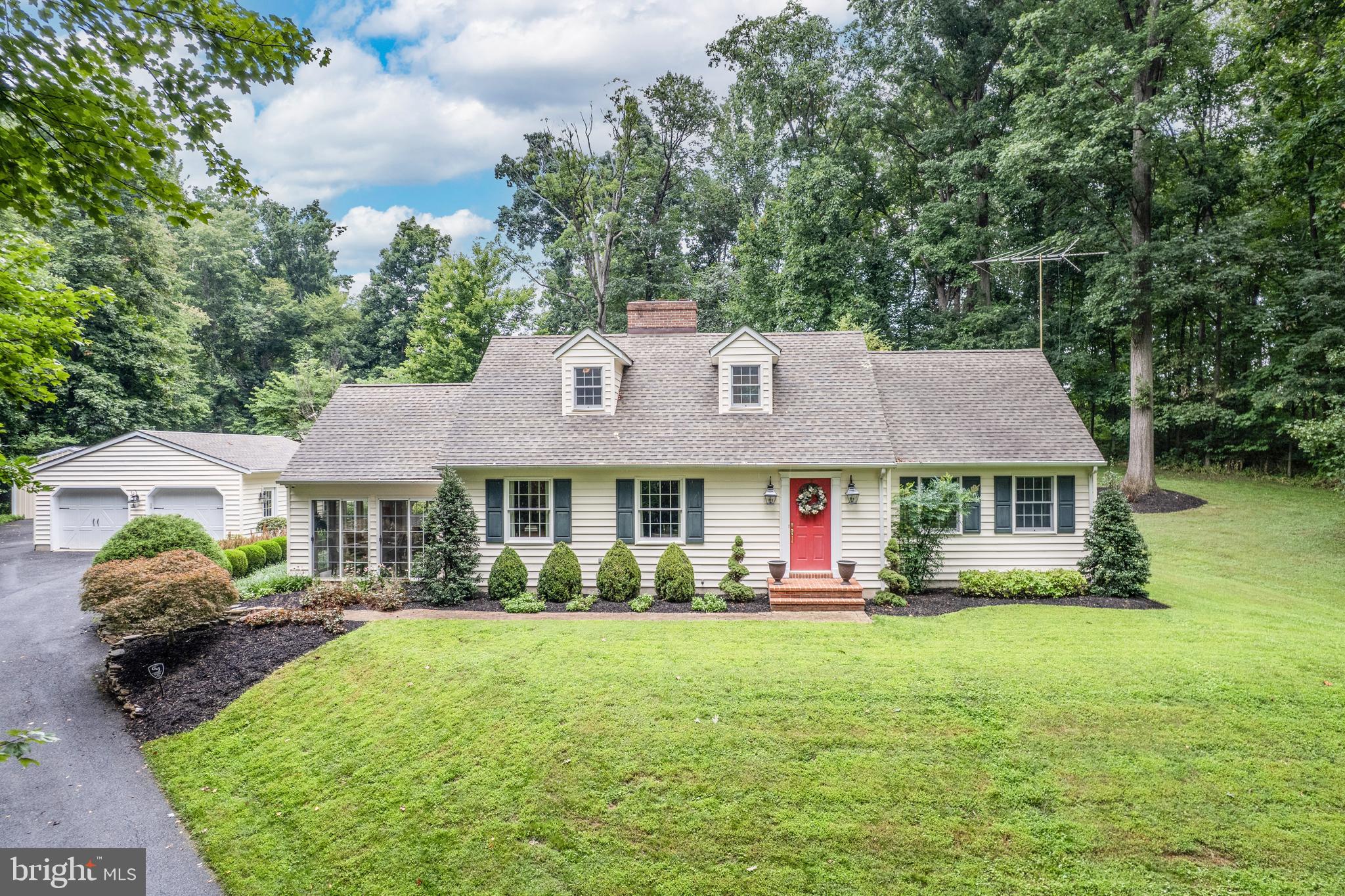 3703 Wine Road Westminster, MD 21158 - Photo 91 of 96