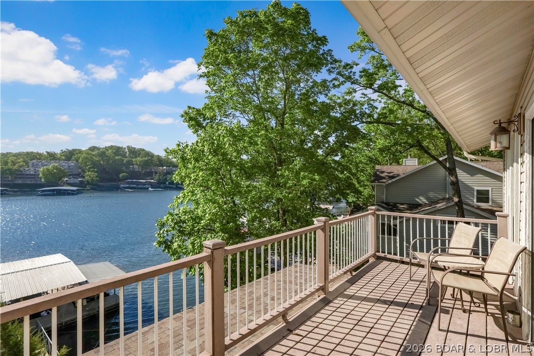 190 Nonsuch Road Lake Ozark, MO 65049 - Photo 12 of 72