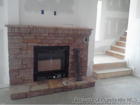 70 Revolutionary Road Cameron, NC 28326 - Photo 3 of 4 Gallery Image 3