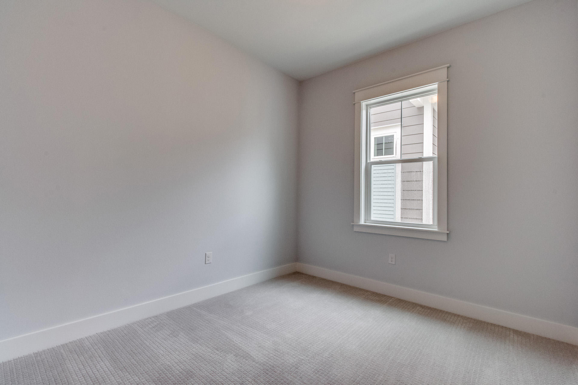 112 Pine Lands Loop Inlet Beach, Unit 524A Inlet Beach, FL 32461 - Photo 12 of 36 an empty room with a window