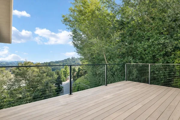 $1,290,000 | 421 Rose Avenue, Mill Valley, CA 94941
