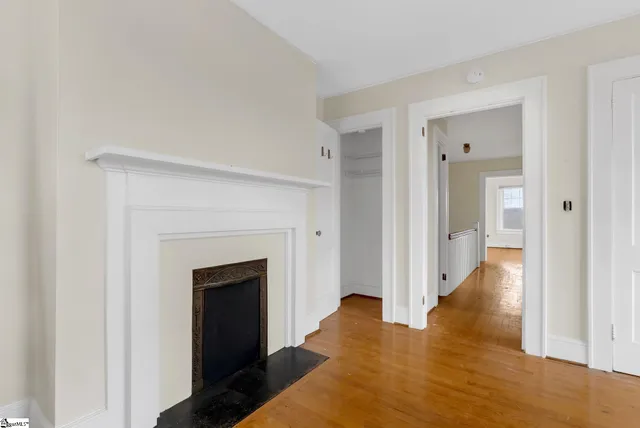 $875,000 | 217 East Earle Street, Greenville, SC 29609