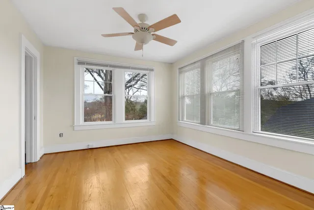 $875,000 | 217 East Earle Street, Greenville, SC 29609