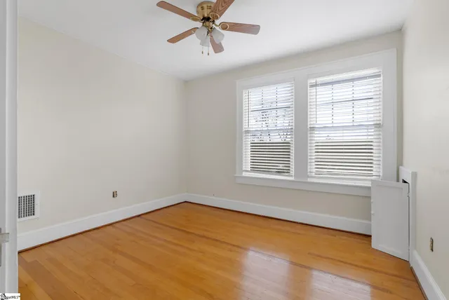 $875,000 | 217 East Earle Street, Greenville, SC 29609