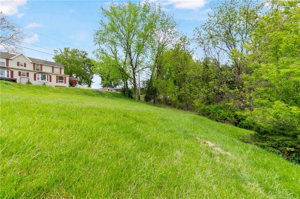 485 Pierson Run Road Pittsburgh, PA 15239 - Photo 25 of 27
