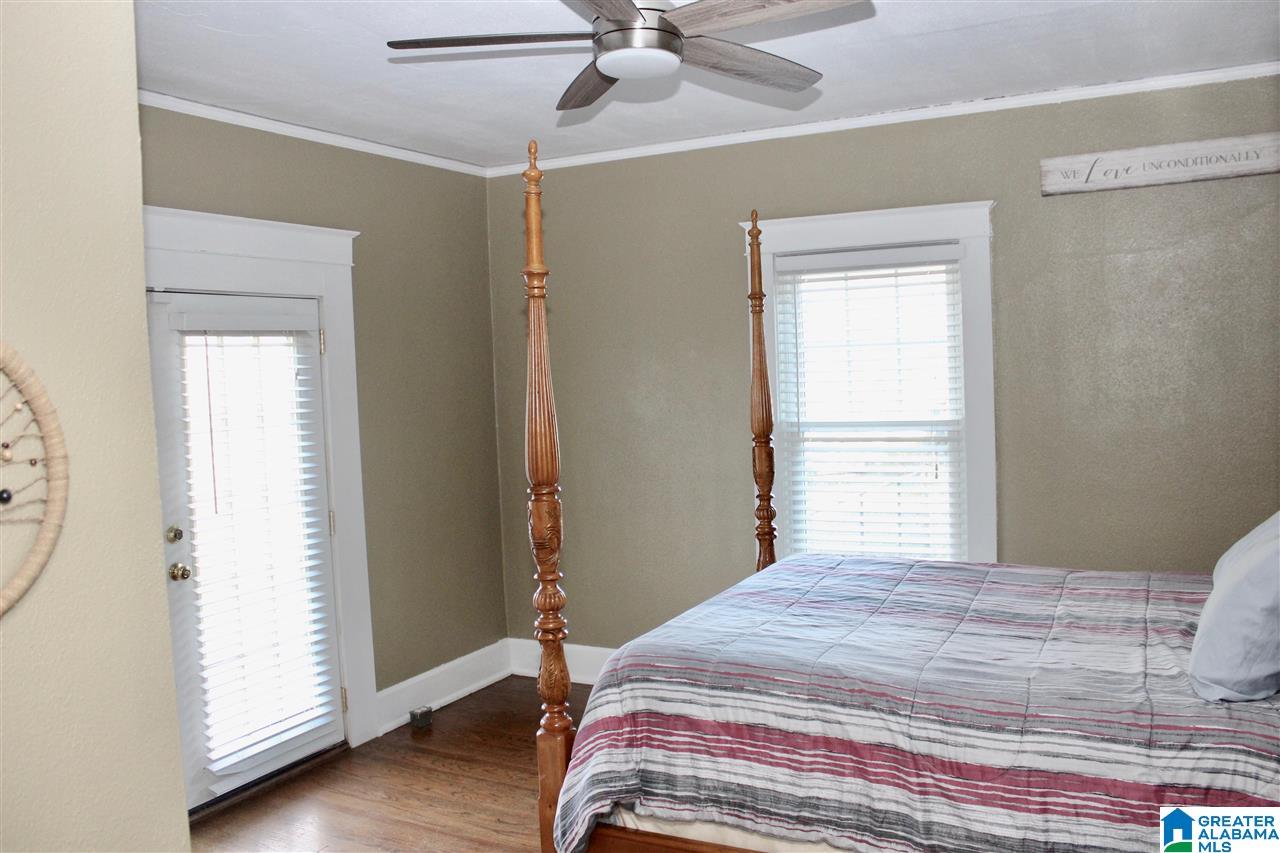830 Hillcrest Road Birmingham, AL 35235 - Photo 10 of 18