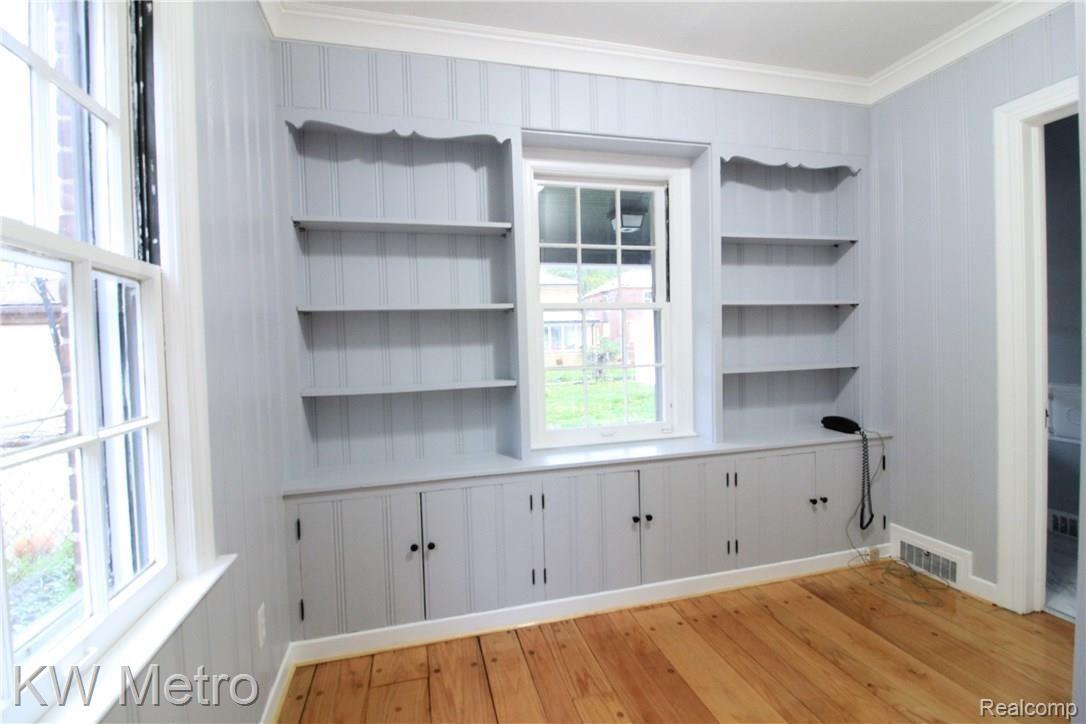 15361 Stahelin Road Detroit, MI 48223 - Photo 21 of 33 519538f939824ce48f7ff75d88672662.jpeg