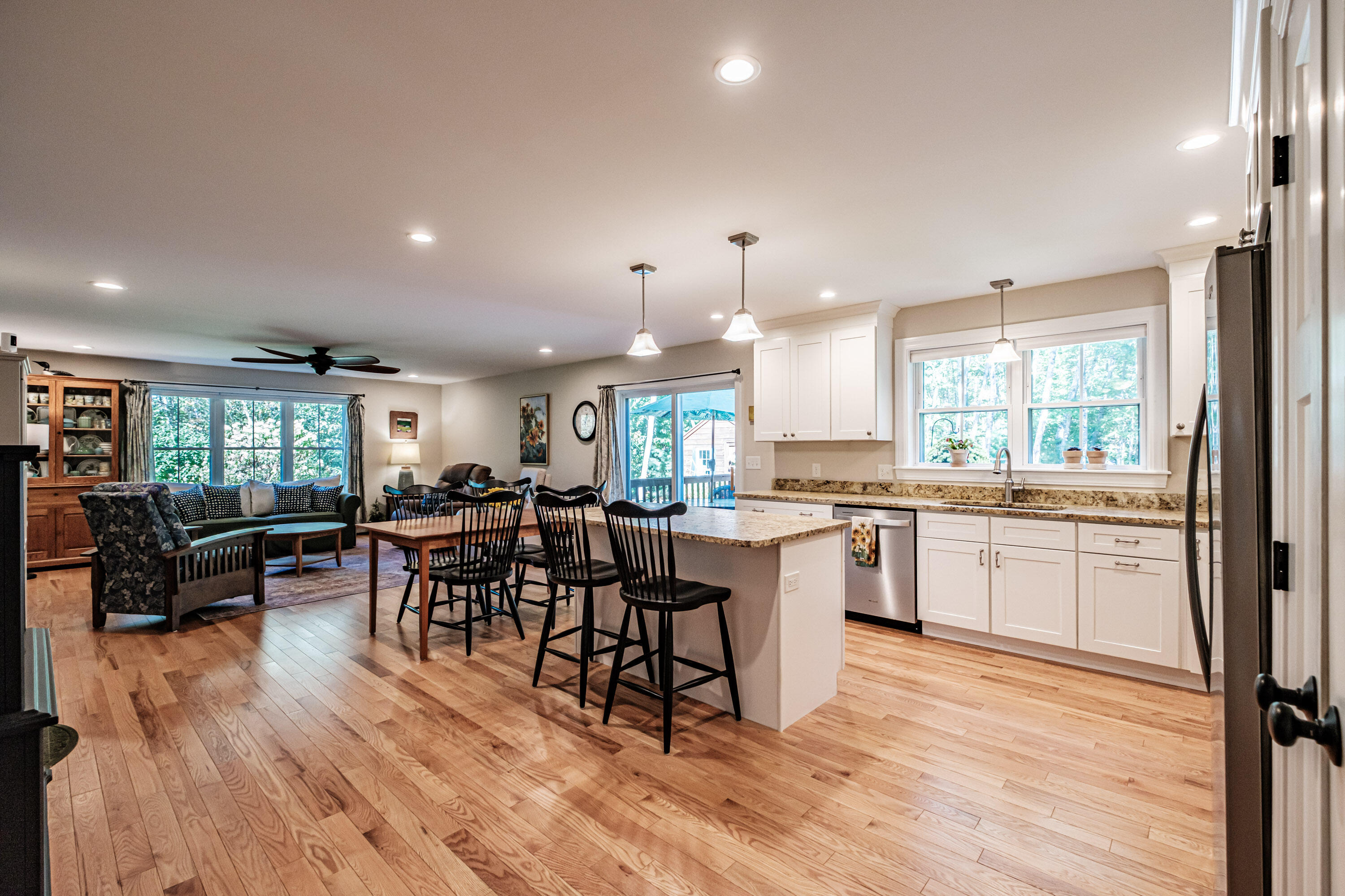 8 Overlook Road Windham, ME 04062 - Photo 15 of 58 20250922gp-61024