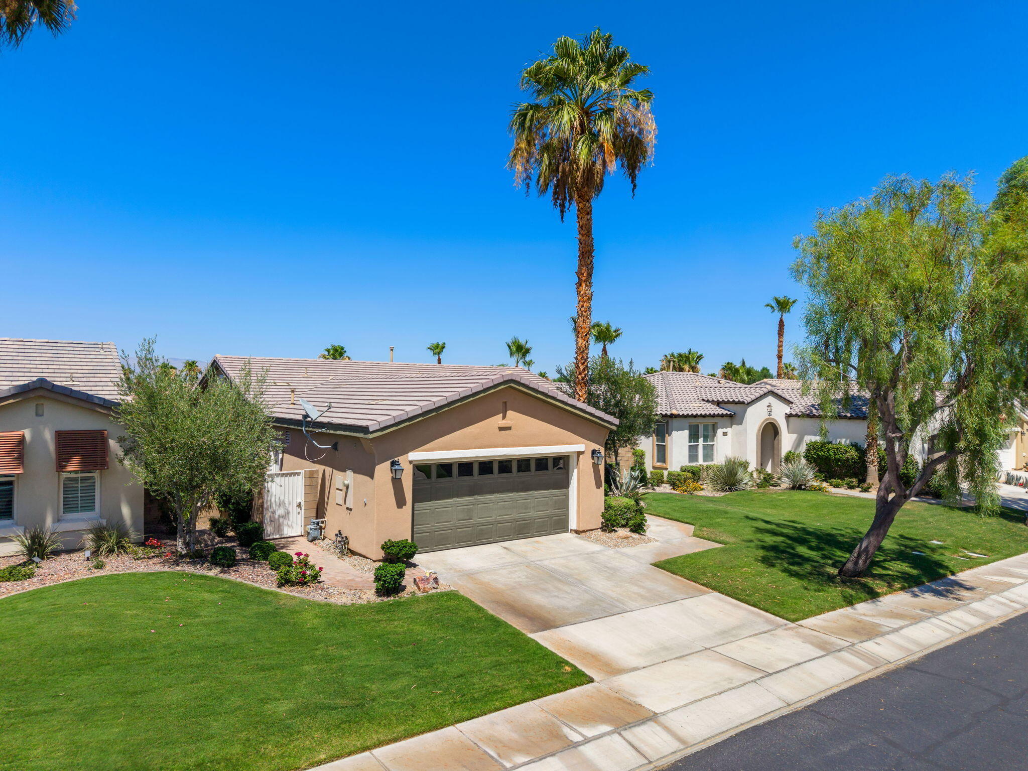 81160 Red Rock Road La Quinta, CA 92253 - Photo 21 of 62 2-web-or-mls-JMRedRock_OPMG_0626_002