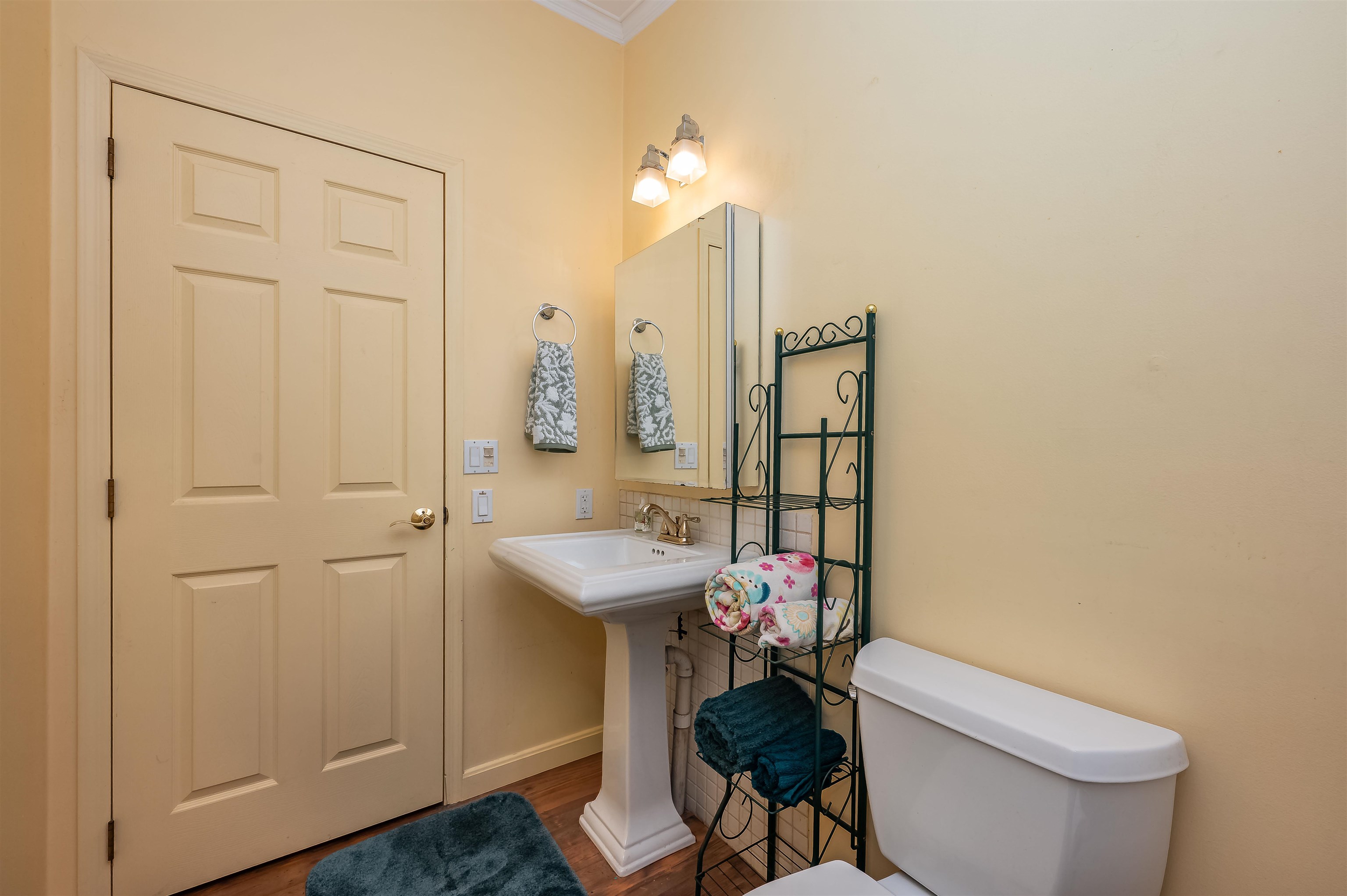 46 Murray Drive Rochester, NH 03868 - Photo 23 of 34